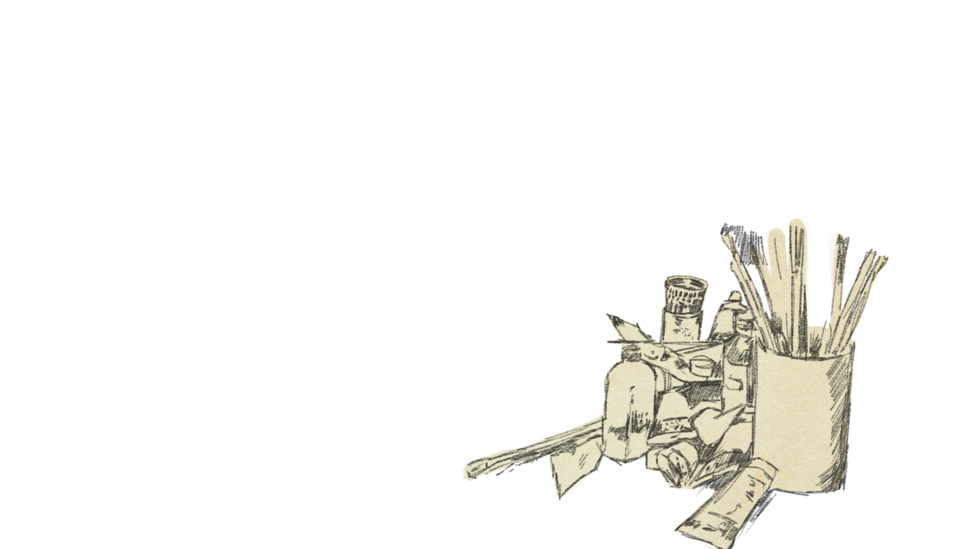 пропустить заставку playstation